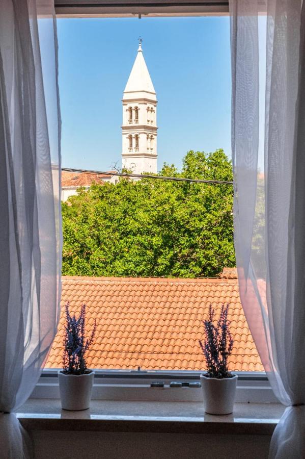 Apartmani P&S Supetar Zewnętrze zdjęcie