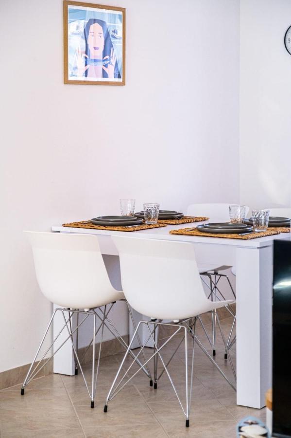 Apartmani P&S Supetar Zewnętrze zdjęcie