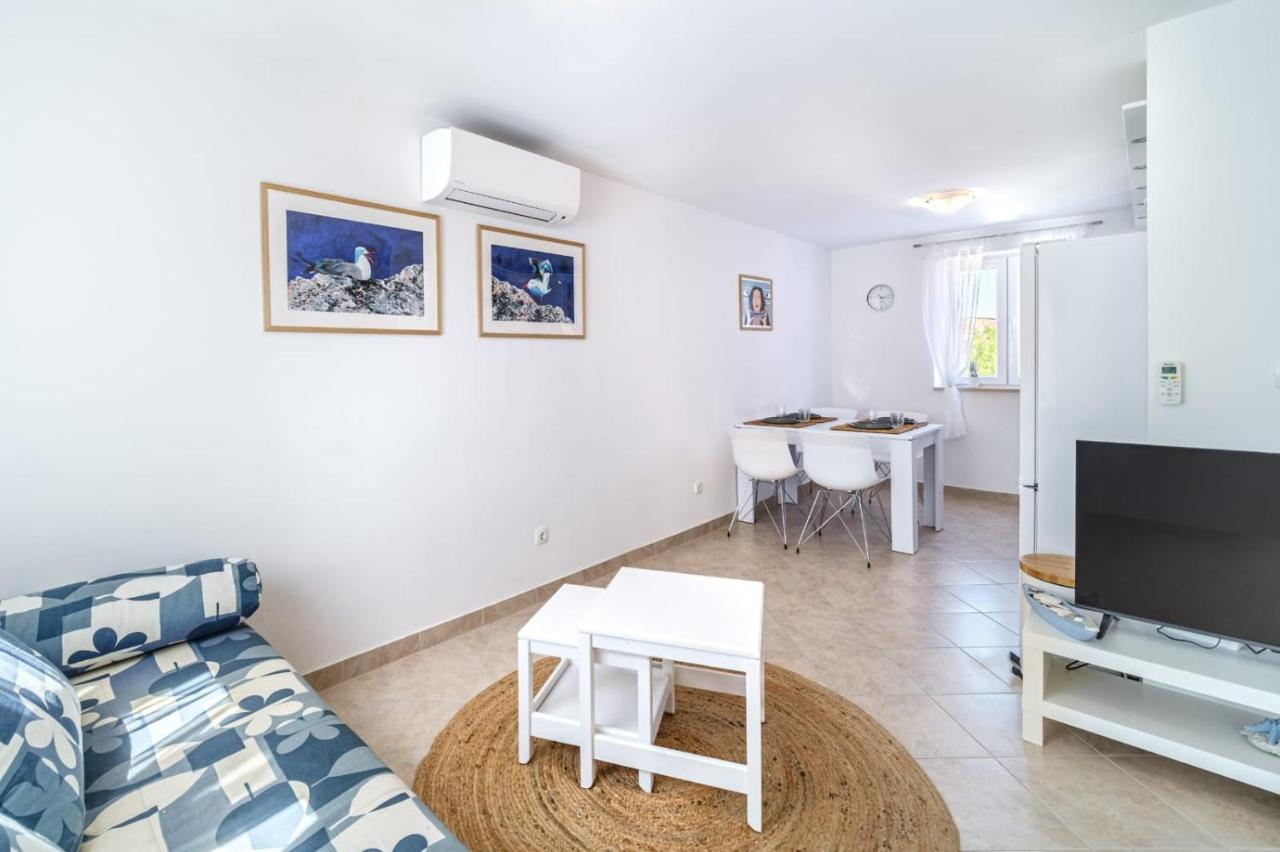 Apartmani P&S Supetar Zewnętrze zdjęcie
