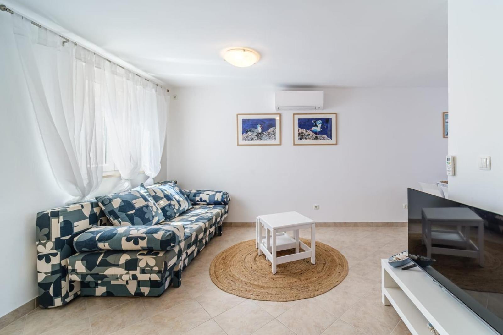 Apartmani P&S Supetar Zewnętrze zdjęcie