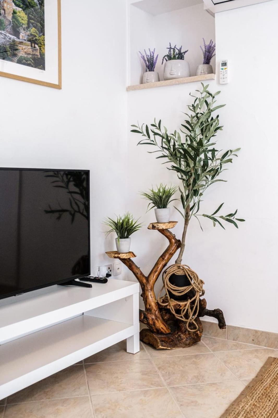 Apartmani P&S Supetar Zewnętrze zdjęcie